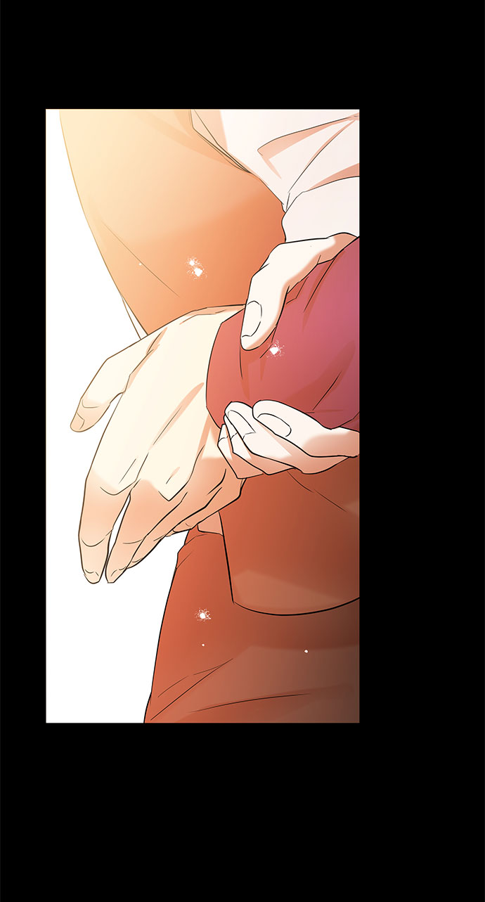 第16话 命运（2）20