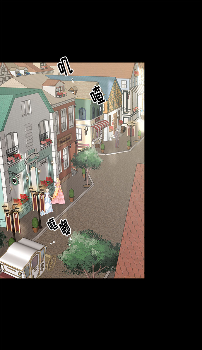 第16话 命运（2）24