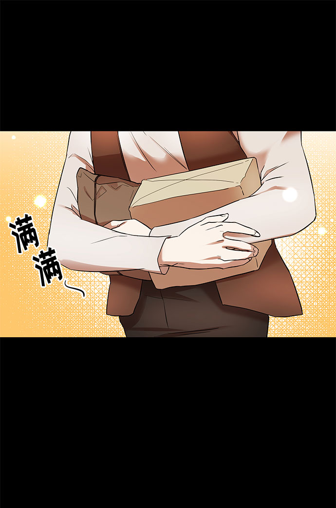 第16话 命运（2）66