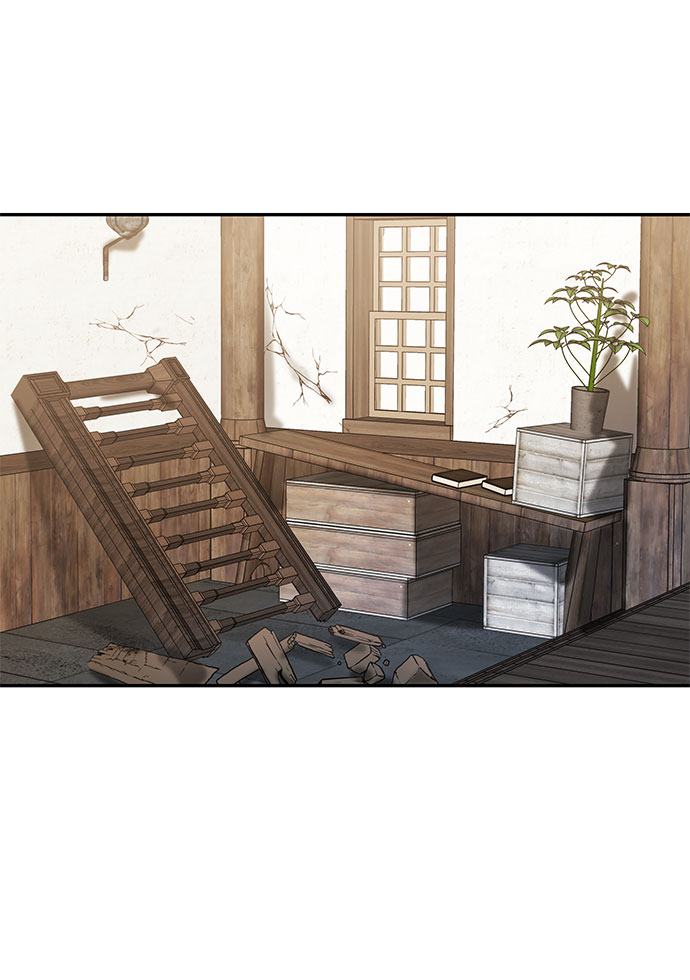 第18话 痕迹（1）35