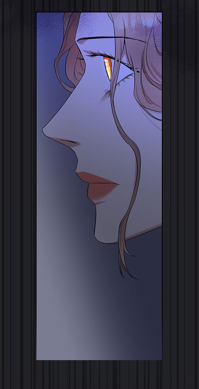 第19话 痕迹（2）78