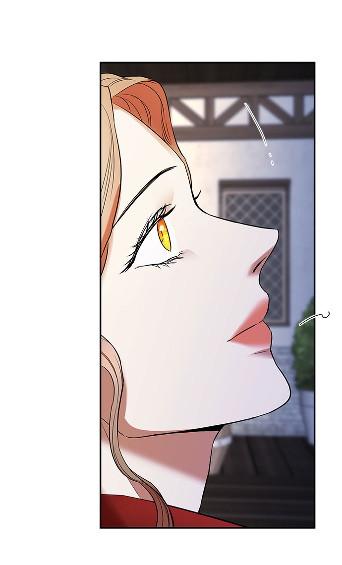 第20话 痕迹（3）37