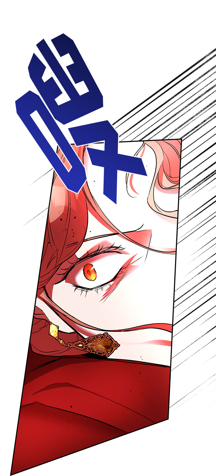 第21话 别扭的救援者35