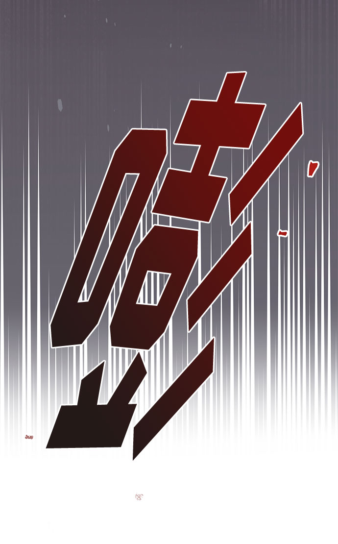 第21话 别扭的救援者46