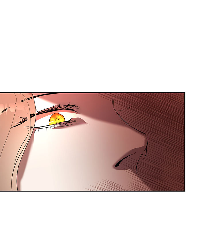 第23话 破碎的鸟笼44