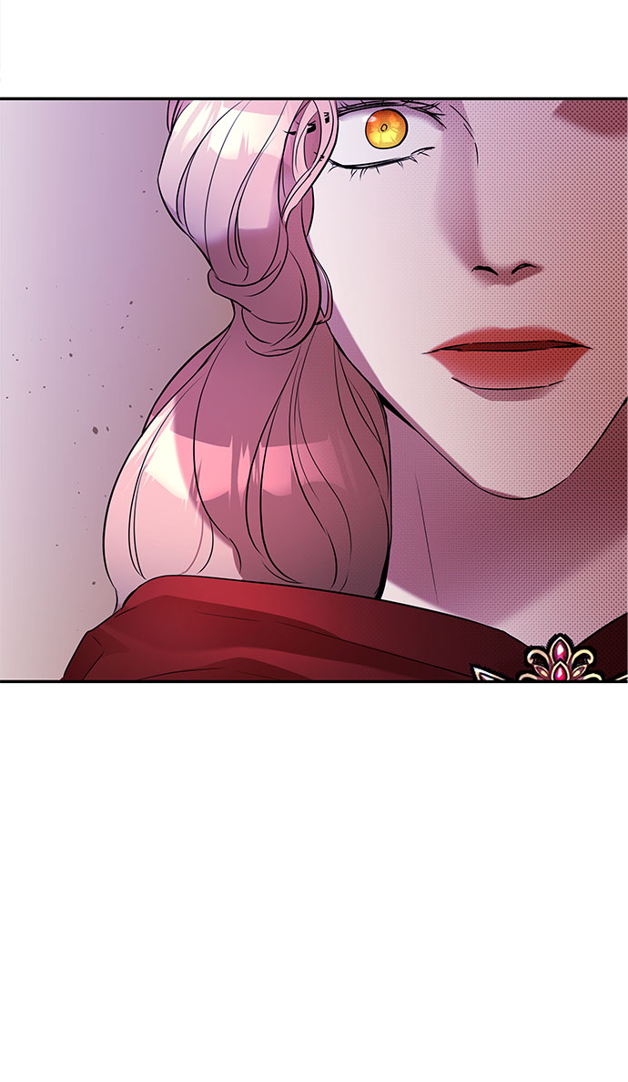 第25话 同行？(2)68