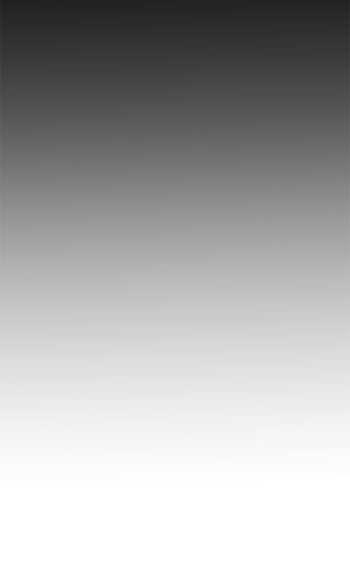 第28话 某人的气愤38