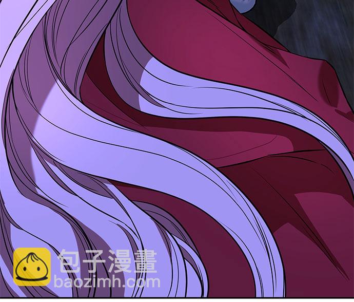 第32话 去佣兵团23