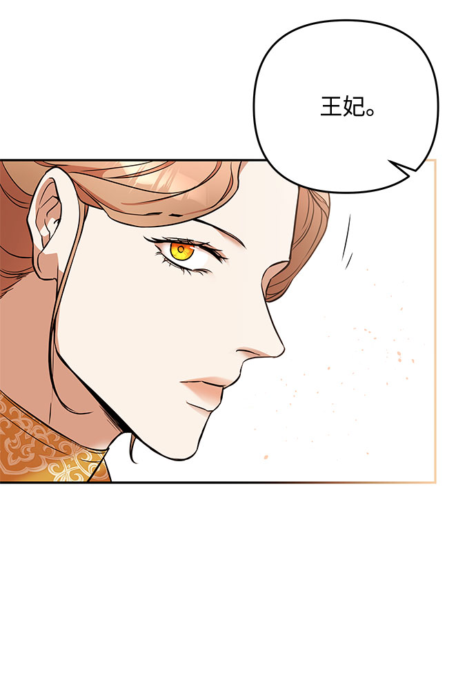 第35话 王妃的剑（1）55