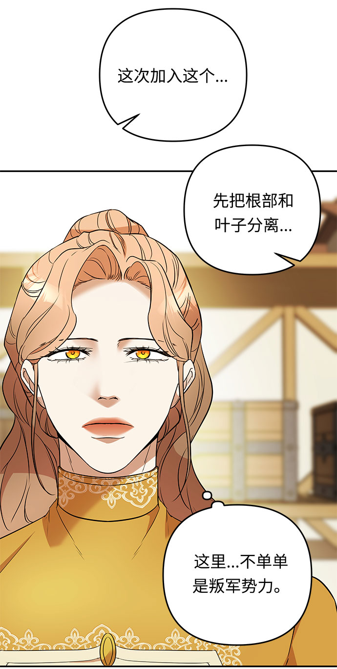 第36话 王妃的剑（2）20