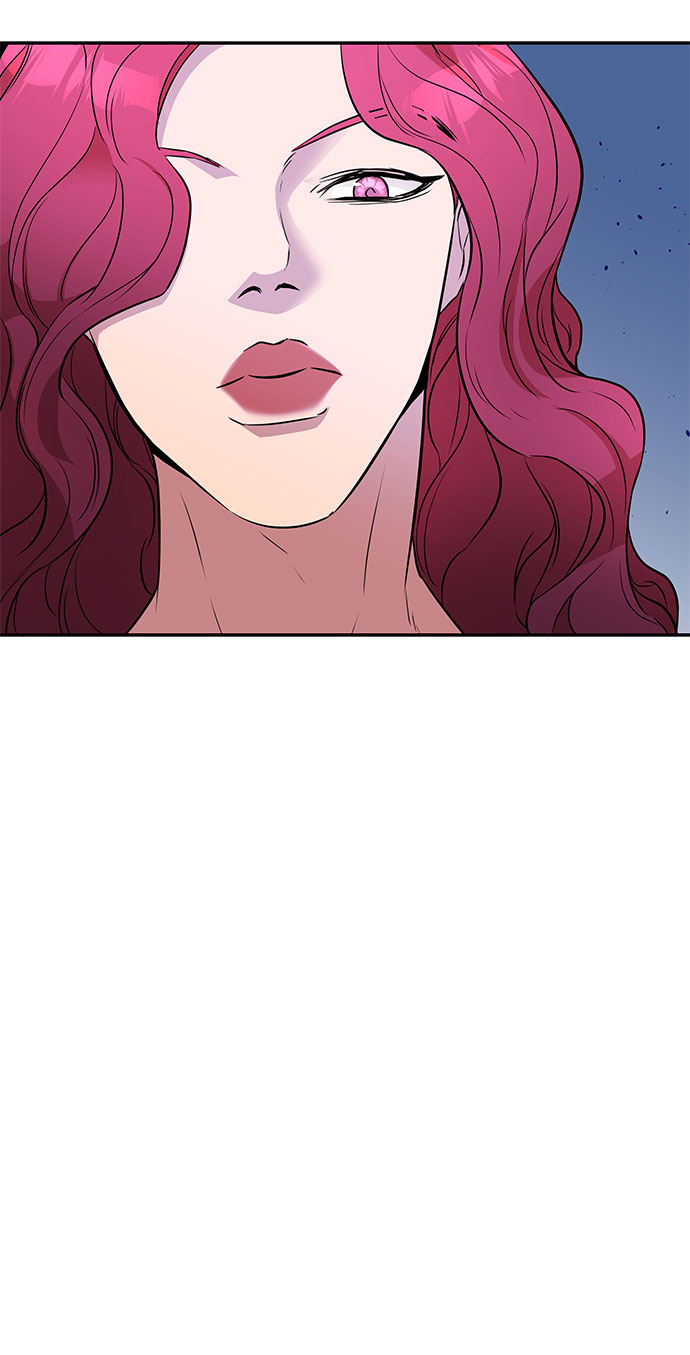 第36话 王妃的剑（2）57