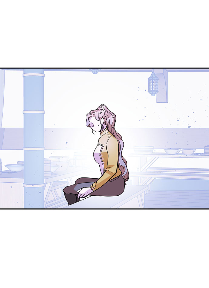 第37话 王妃的剑（3）12