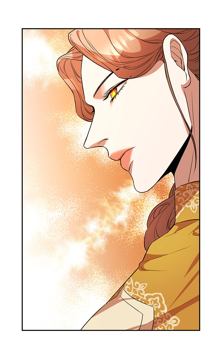 第37话 王妃的剑（3）24