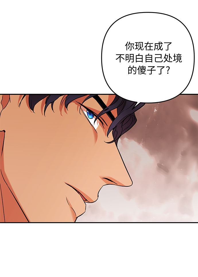 第37话 王妃的剑（3）55