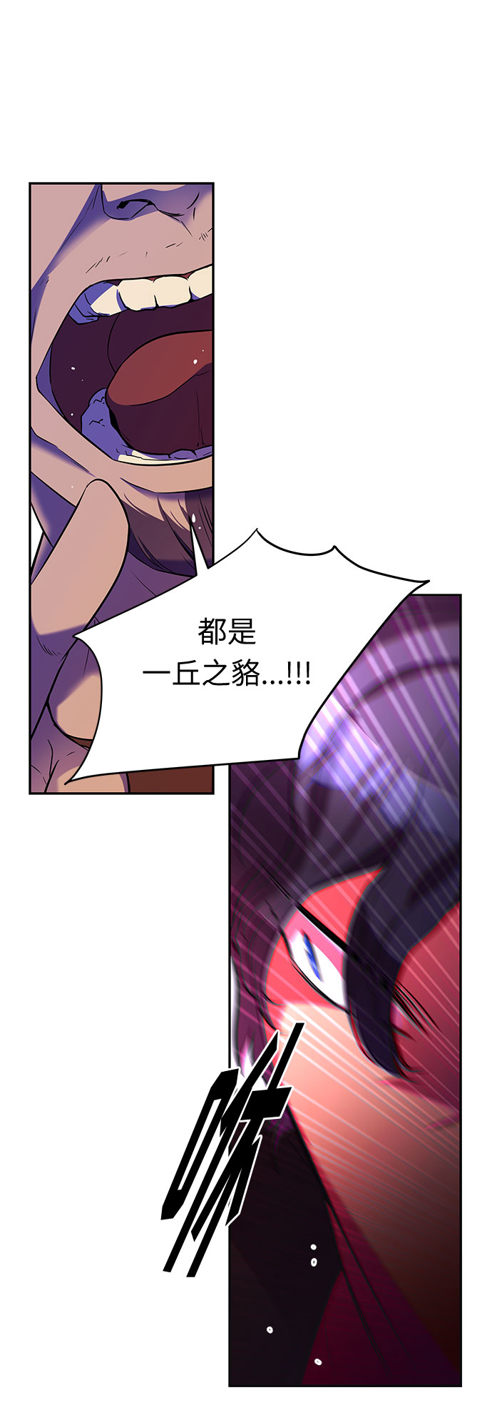第37话 王妃的剑（3）61