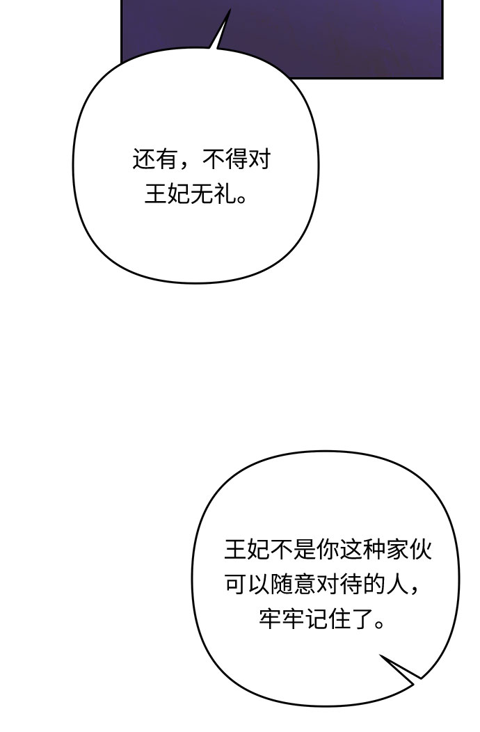 第37话 王妃的剑（3）68