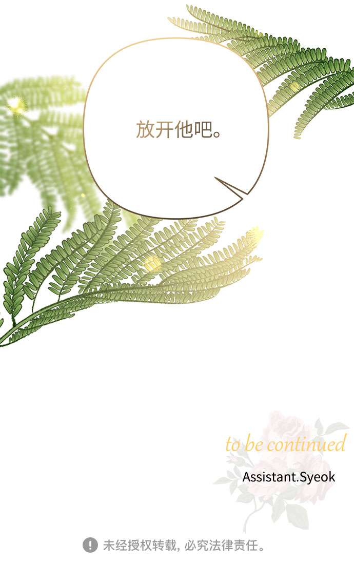 第37话 王妃的剑（3）74