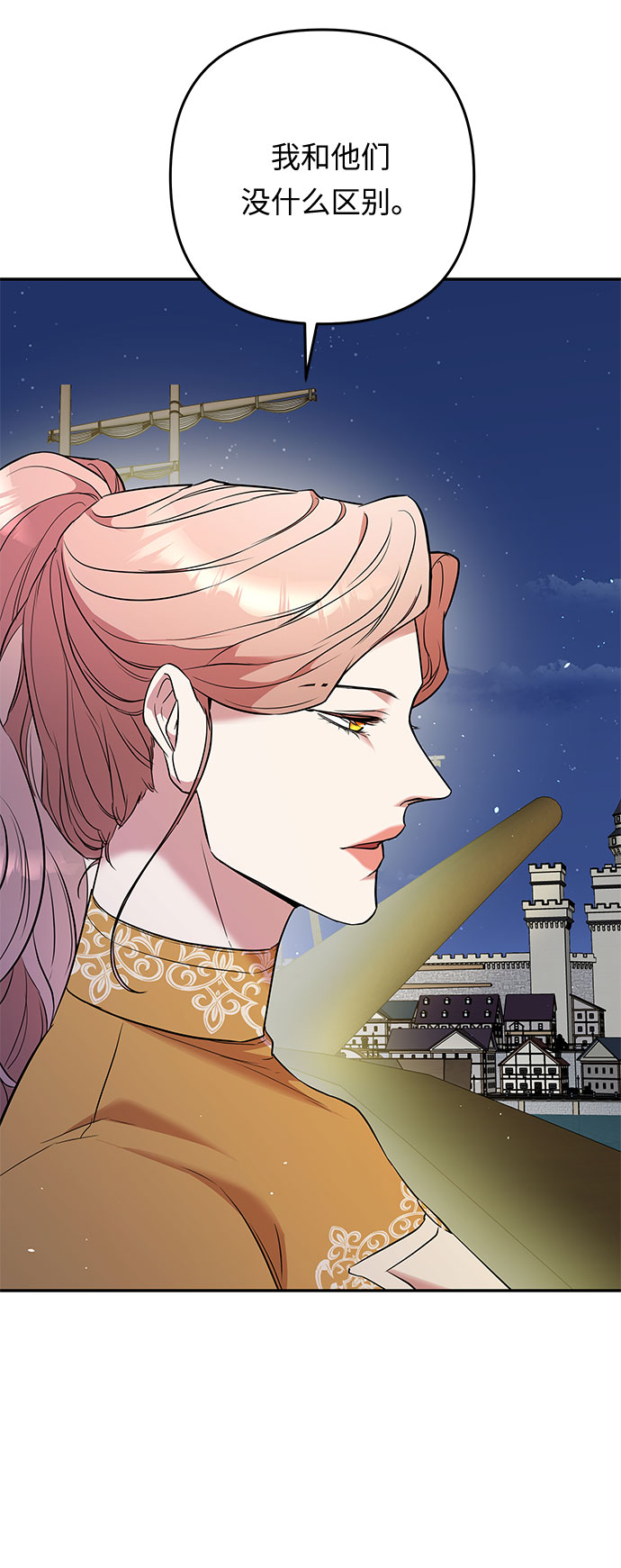 第38话 王妃的剑（4）17