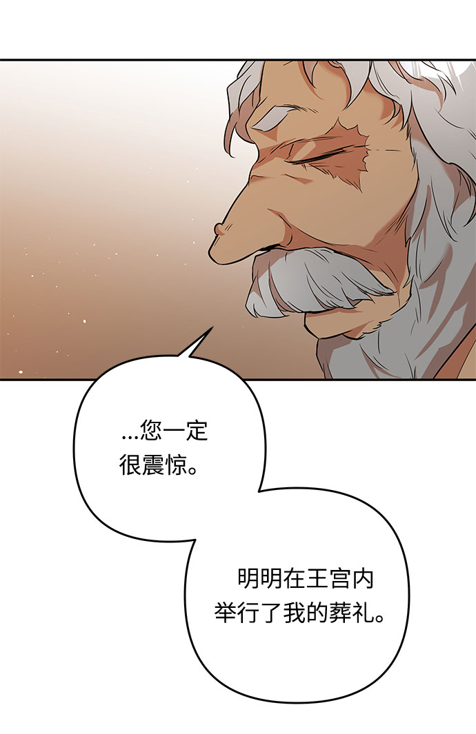 第39话 王妃的剑（5）19