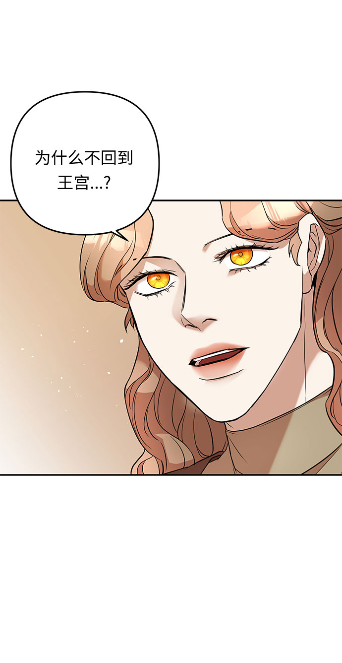 第39话 王妃的剑（5）23