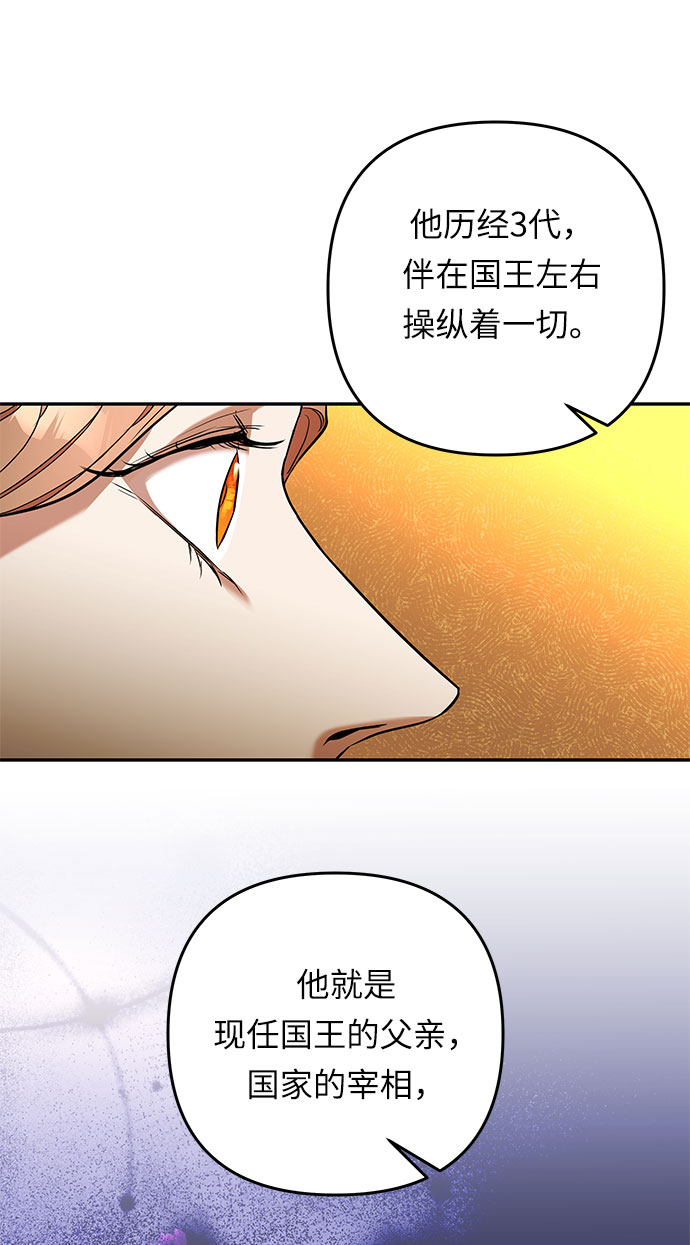 第39话 王妃的剑（5）34