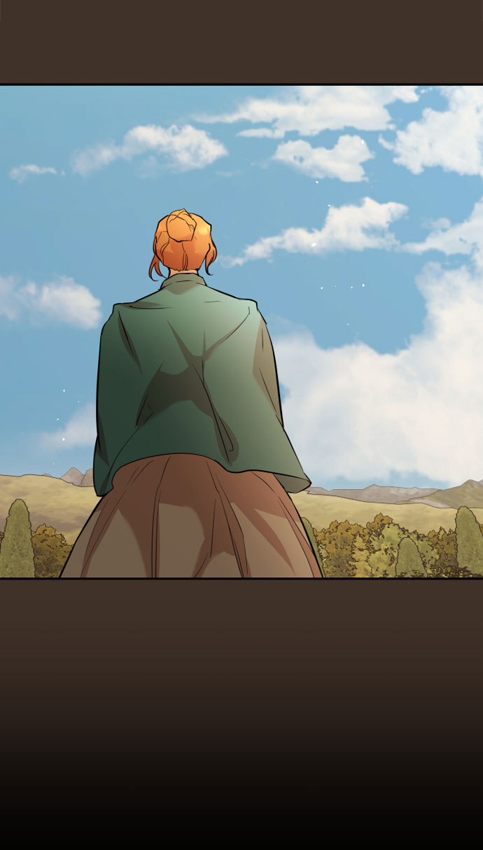 第40话 伊芙·罗斯马尔·杰拉沙（1）34