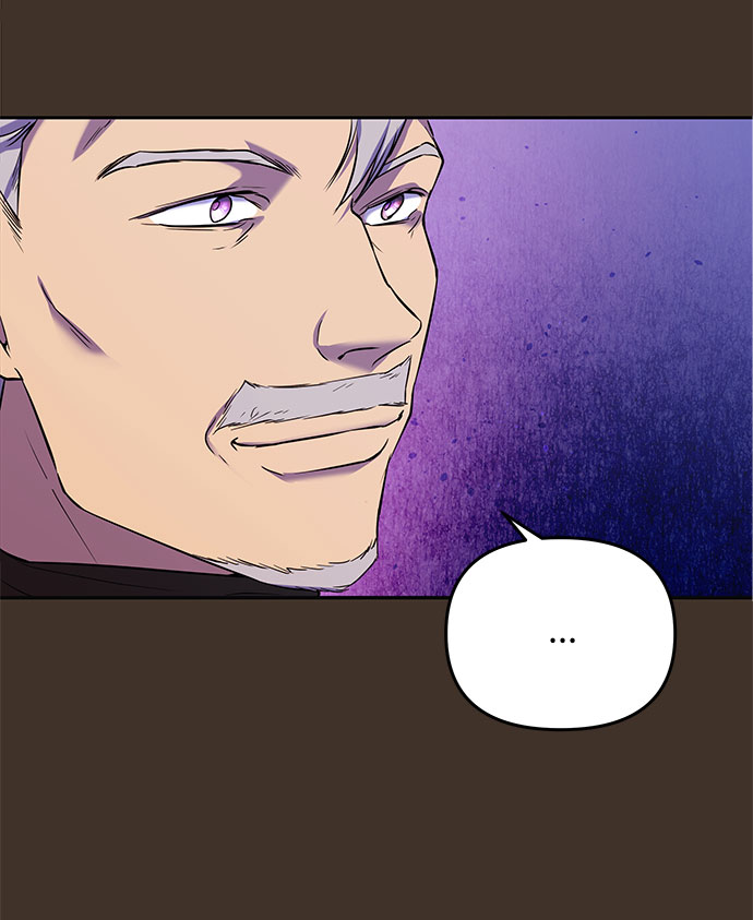 第41话 伊芙·罗斯马尔·杰拉沙（2）62