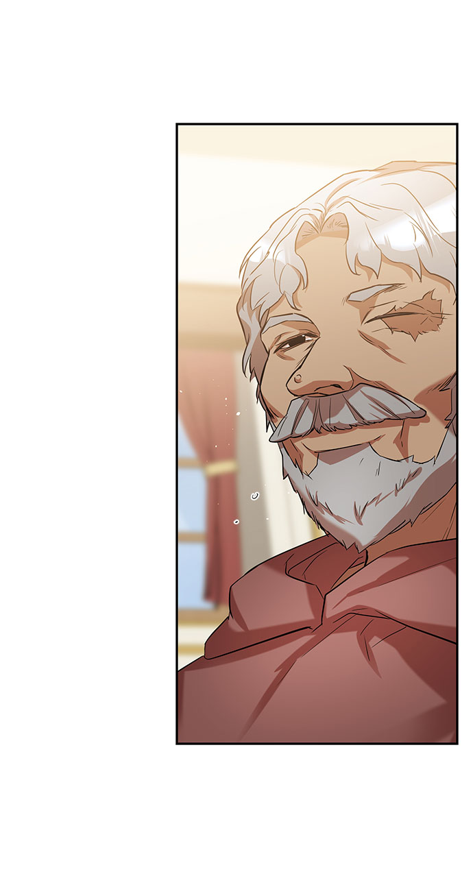 第43话 王妃的剑（6）13