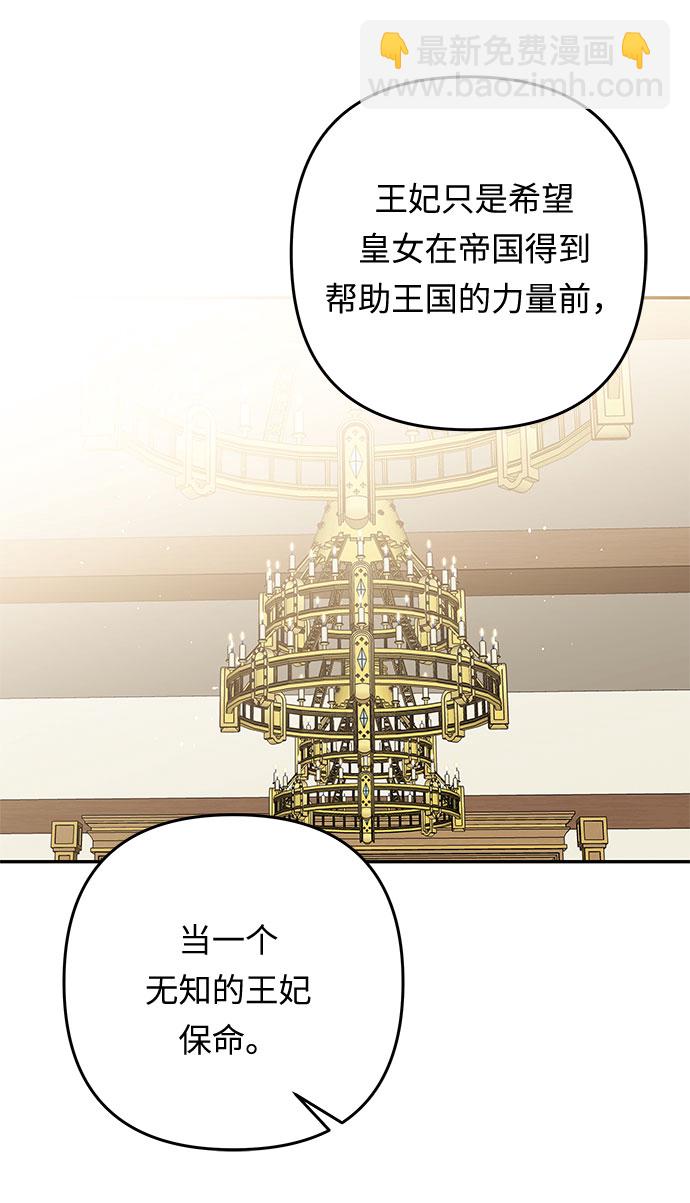 第43话 王妃的剑（6）25