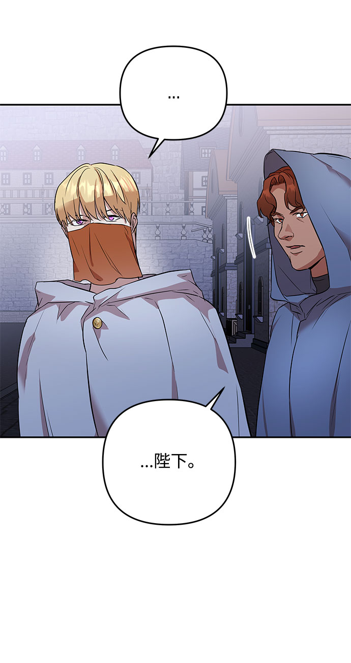 第45话 王妃的剑（8）26