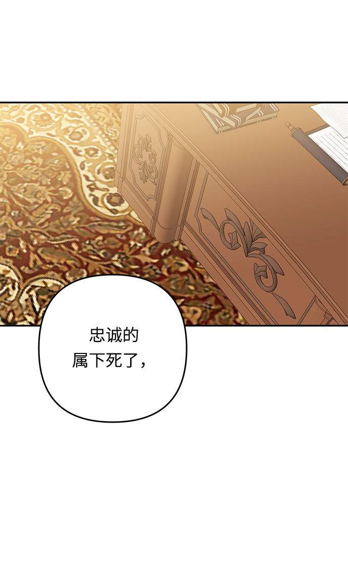第45话 王妃的剑（8）38