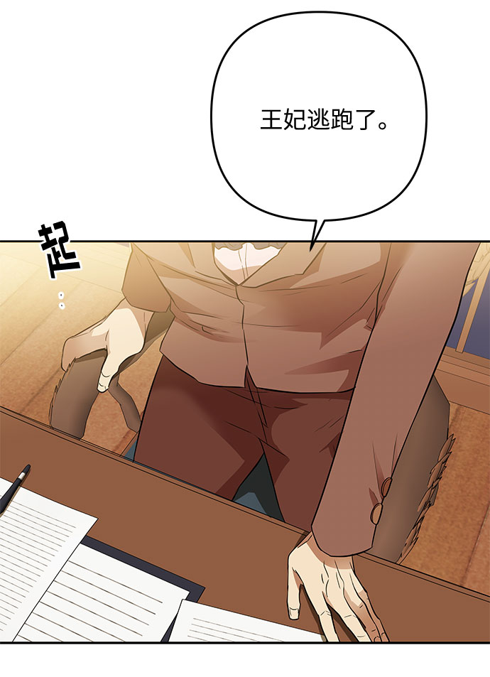 第45话 王妃的剑（8）39
