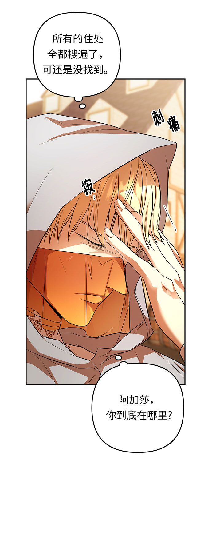 第45话 王妃的剑（8）68