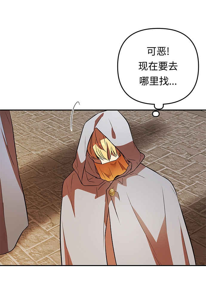 第45话 王妃的剑（8）70