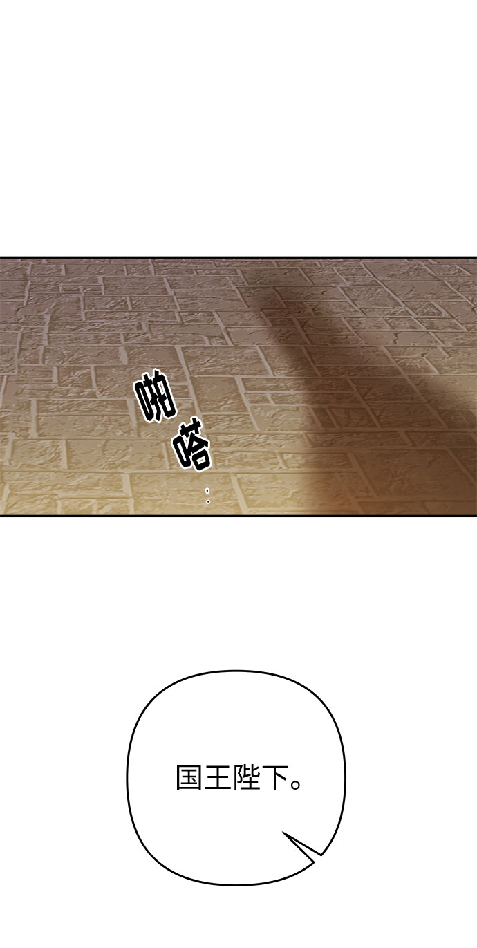 第45话 王妃的剑（8）71