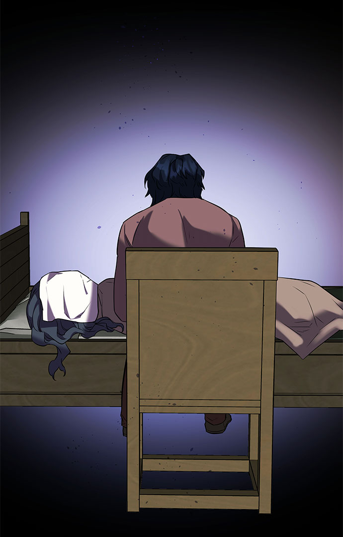 第47话 各自的路25