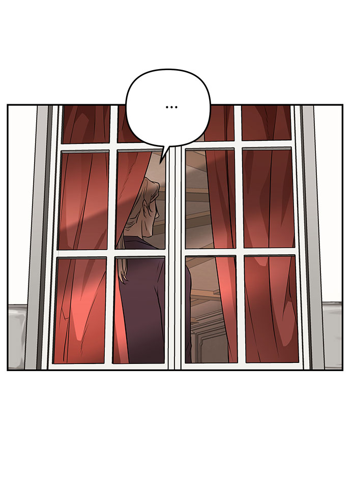 第47话 各自的路74