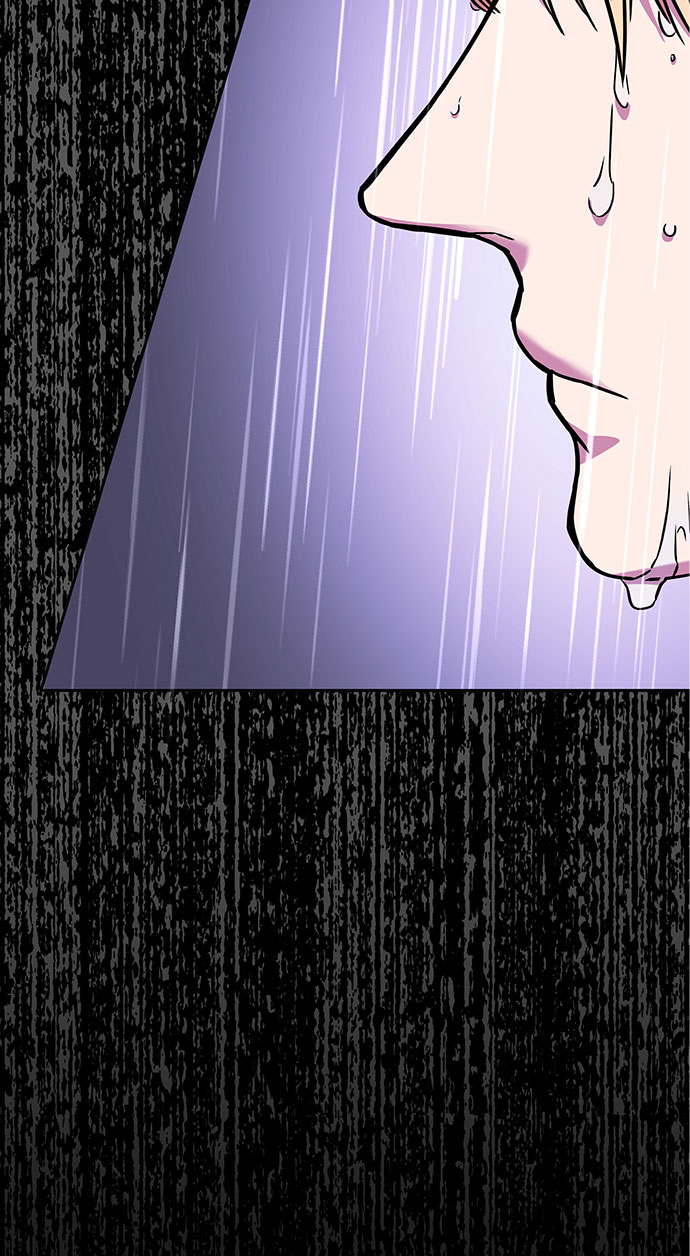 第54话 小姐们的哭声（6）56