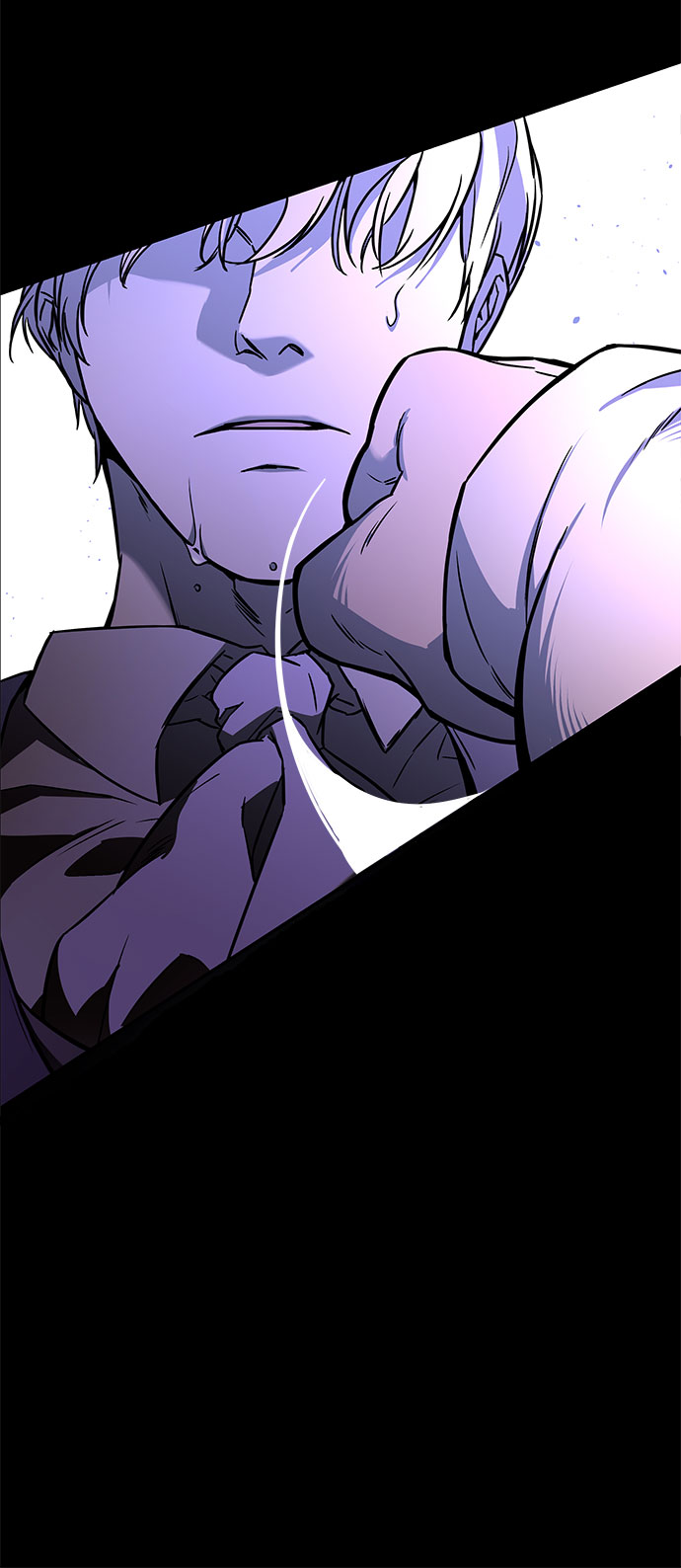 第54话 小姐们的哭声（6）66
