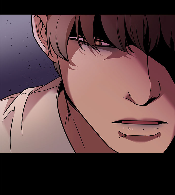 第54话 小姐们的哭声（6）77
