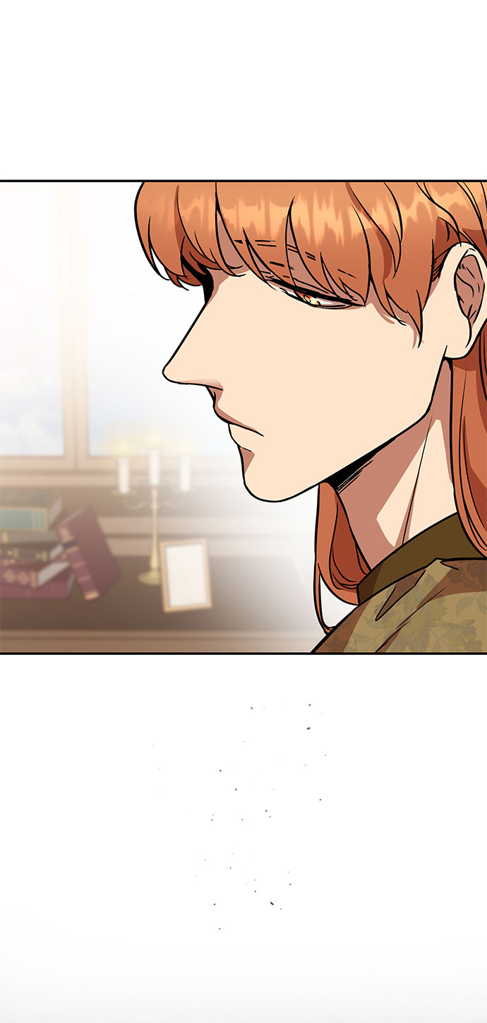 第54话 小姐们的哭声（6）83