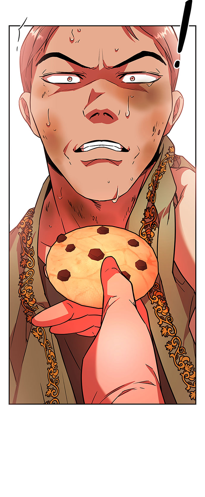 第56话 小姐们的哭声（8）6