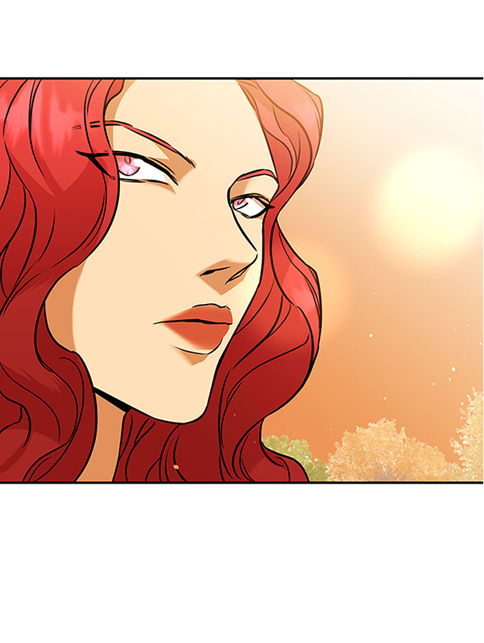 第56话 小姐们的哭声（8）69