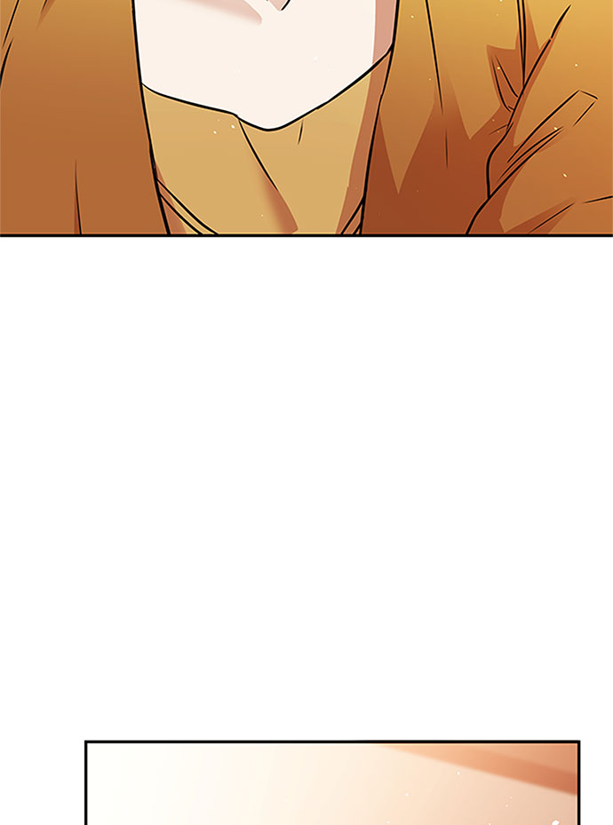 第56话 小姐们的哭声（8）83