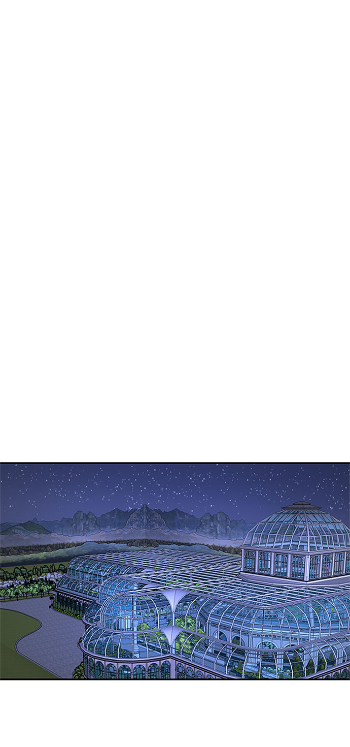 第56话 小姐们的哭声（8）86