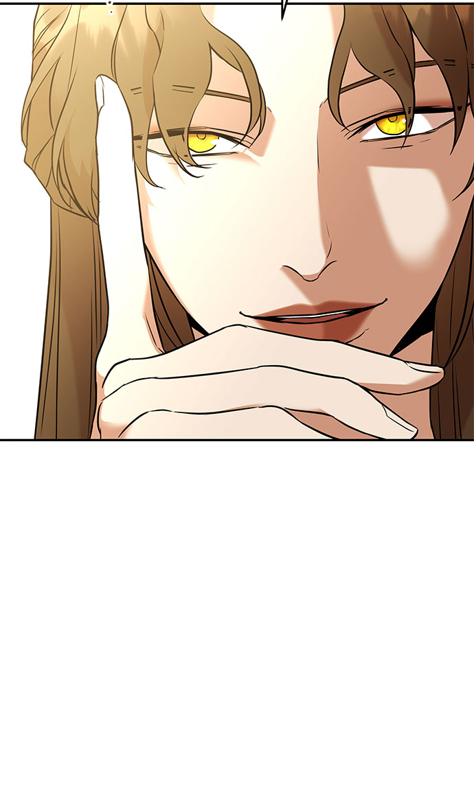 第57话 王宫的路16