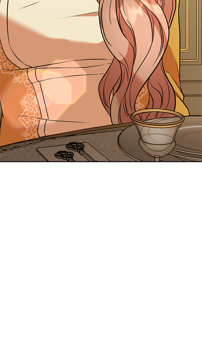 第57话 王宫的路23