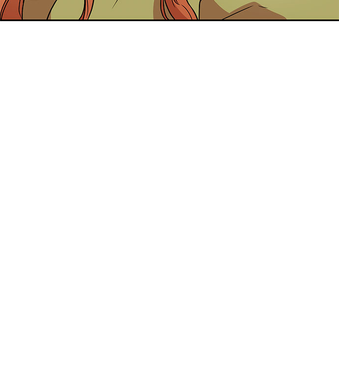 第57话 王宫的路29