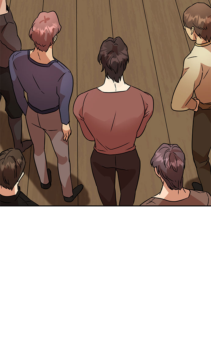 第57话 王宫的路57