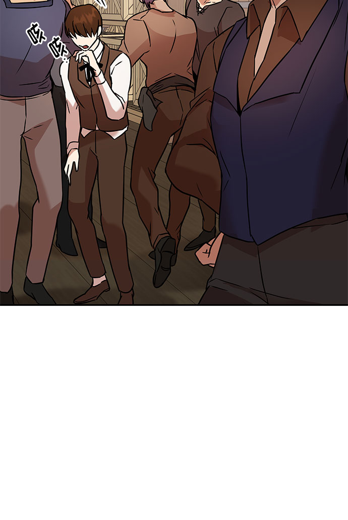 第57话 王宫的路67